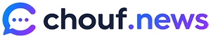 Chouf.news | Chouf News, Community & Local Updates