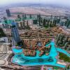 الإمارات توضح مدة صلاحية تأشيرتها السياحية